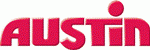 Austin Chemical Austin Chemical
