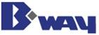 BWAY Corporation BWAY Corporation Logo