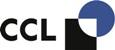 CCL Label CCL Label Logo