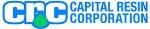 Capital Resin Corporation Capital Resin Corporation