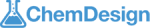 ChemDesign ChemDesign