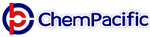 ChemPacific Corporation ChemPacific Corporation