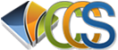 Custom Chemical Services, LLC Custom Chemical Services Logo