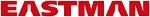 Eastman Heat Transfer Fluids Eastman Heat Transfer Fluids