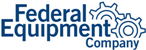 Federal Equipment Company