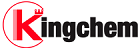 Kingchem Life Science Kingchem Life Science