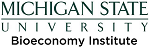 MSU Bioeconomy Institute