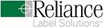 Reliance Label Solutions Reliance Label Solutions