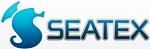 Seatex LLC Seatex LLC
