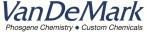 VanDeMark Chemical, Inc. VanDeMark Chemical, Inc.