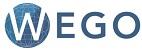 Wego Chemical Group Wego Chemical Group