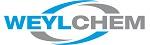 WeylChem US, Inc.