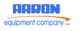 Aaron Equipment Company Aaron Equipment Company