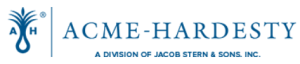 Acme-Hardesty Co. Acme-Hardesty Co.