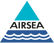 Air Sea USA Air Sea USA