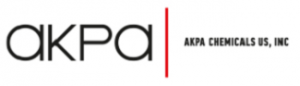 AKPA Chemicals US AKPA Chemicals US