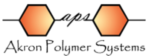 Akron Polymer Systems Akron Polymer Systems