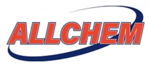 ALLCHEM Services, Inc. ALLCHEM Services, Inc.