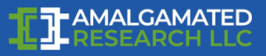 Amalgamated Research LLC Amalgamated Research LLC