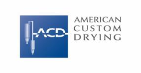 American Custom Drying American Custom Drying