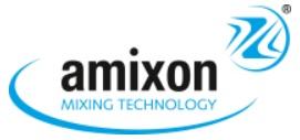amixon amixon