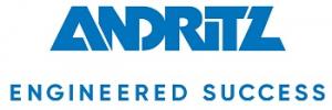 Andritz Separation Andritz Separation