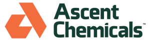 Ascent Chemicals Ascent Chemicals