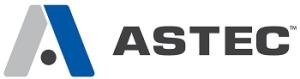 ASTEC Industries ASTEC Industries