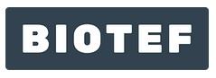 Biotef Labels Biotef Labels