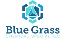 Blue Grass Chemical | World Metal Blue Grass Chemical | World Metal
