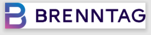 Brenntag North America Brenntag North America