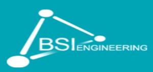 BSI Engineering BSI Engineering