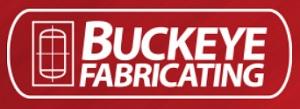 Buckeye Fabricating Company Buckeye Fabricating Company