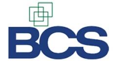 Bulk Chemical Services (BCS) Bulk Chemical Services (BCS)