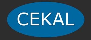 Cekal Specialties, Inc. Cekal Specialties, Inc.