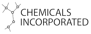 Chemicals Incorporated Chemicals Incorporated