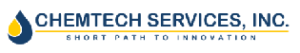 Chemtech Services Inc Chemtech Services Inc