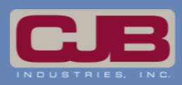 CJB Industries