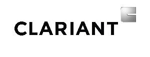 Clariant Corporation