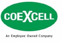 Coexcell Coexcell