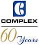 Complex Quimica Complex Quimica