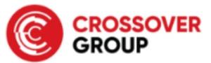 Crossover Logistics (USA) Crossover Logistics (USA)