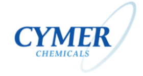 Cymer Chemicals