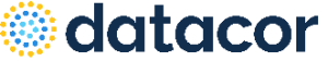 Datacor, Inc. Datacor, Inc.