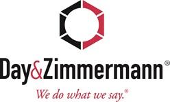 Day & Zimmermann Day & Zimmermann