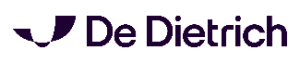 De Dietrich De Dietrich