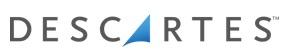 Descartes Systems (USA) LLC Descartes Systems (USA) LLC