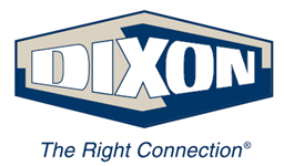 Dixon Valve Dixon Valve