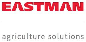 Eastman Ag Solutions Eastman Ag Solutions