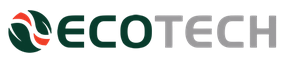 EcoTech EcoTech